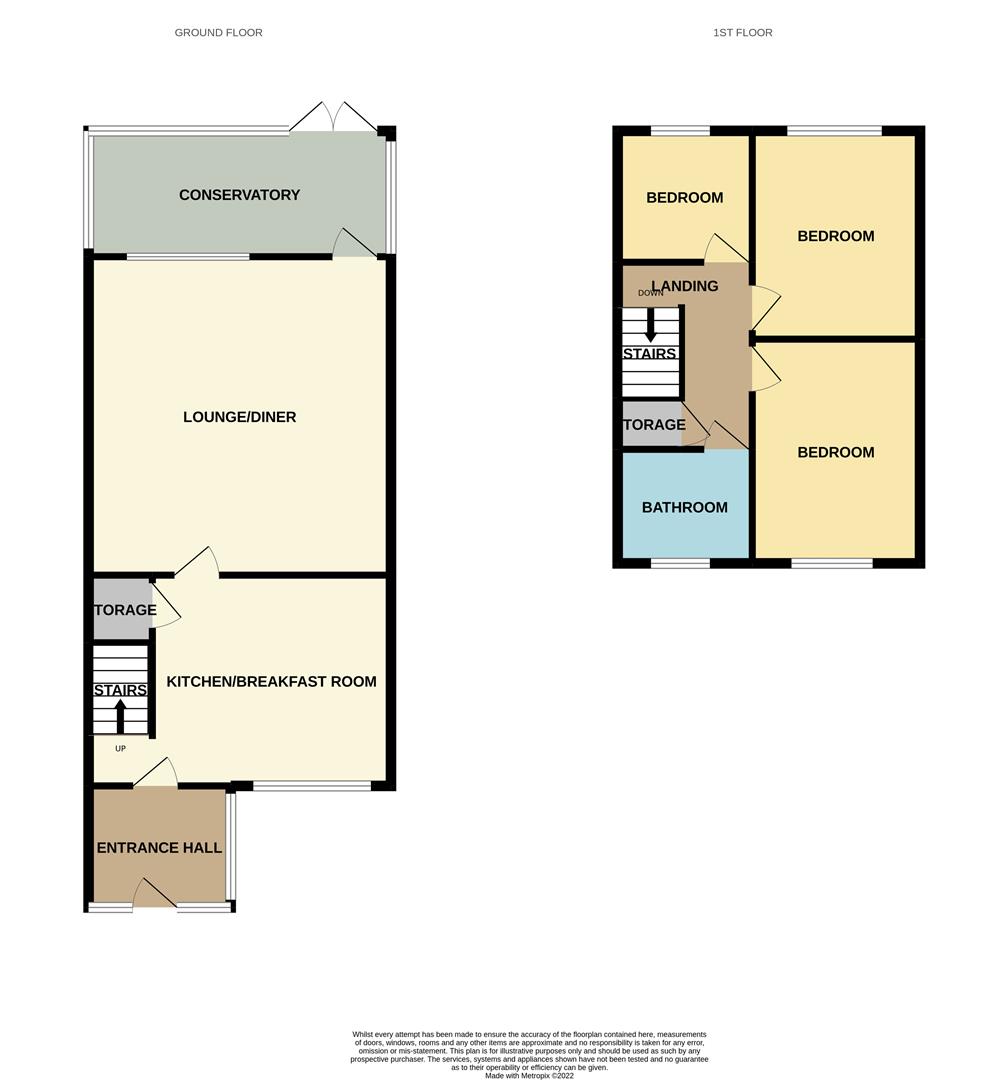 19draytongreen-High.jpg